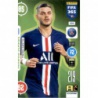 Buy Online Mauro Icardi Paris Saint-Germain Adrenalyn Fifa 365 2021