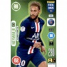 Buy Online Neymar Jr Paris Saint-Germain Panini Fifa 365 Adrenalyn XL 2021