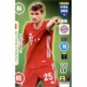 Buy Online Thomas Müller Bayern München Panini Fifa 365 Adrenalyn XL 2021