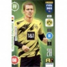 Sale Online Card Thorgan Hazard Borussia Dortmund Panini Fifa 365 Adrenalyn XL 2021