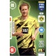 Marco Reus Borussia Dortmund 209