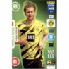 Buy Card Marco Reus Borussia Dortmund Panini Fifa 365 Adrenalyn XL 2021