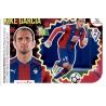 Kike García Eibar 16 Eibar 2018-19