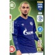 Ahmed Kutucu FC Schalke 04 212