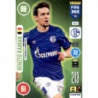 Buy Online Benito Raman FC Schalke 04 Adrenalyn Fifa 365 2021