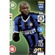 Romelu Lukaku Inter Milan 215