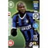 Sale Soccer Card Romelu Lukaku Inter Milan Adrenalyn Fifa 365 2021