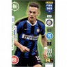 Sale Online Card Lautaro Martinez Inter Milan Adrenalyn Fifa 365 2021