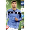 Sale Soccer Card Joaquin Correa SS Lazio Panini Fifa 365 Adrenalyn XL 2021