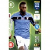 Sale Online Card Felipe Caicedo SS Lazio Adrenalyn Fifa 365 2021