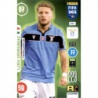 Buy Card Ciro Immobile SS Lazio Adrenalyn Fifa 365 2021