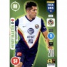 Trading Card Henry Martin Club América Adrenalyn Fifa 365 2021