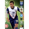 Trading Card Giovani dos Santos Club América Fifa 365 Adrenalyn XL 2021