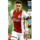 Dušan Tadić AFC Ajax 224