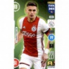 Buy Card Dušan Tadić AFC Ajax Adrenalyn Fifa 365 2021
