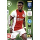 Quincy Promes AFC Ajax 225