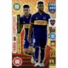 Buy Online Fabra - Campuzano Club & Country Fifa 365 Adrenalyn XL 2021