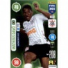 Trading Card Matheus Davó Wonder Kid Adrenalyn Fifa 365 2021