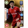 Buy Card Curtis Jones Wonder Kid Adrenalyn Fifa 365 2021