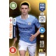 Phil Foden Wonder Kid Manchester City 235