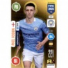 Offer Trading Card Phil Foden Wonder Kid Adrenalyn Fifa 365 2021
