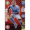 Sale Soccer Card Kyle Walker Elite Fifa 365 Adrenalyn XL 2021