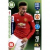 Offer Trading Card Mason Greenwood Wonder Kid Fifa 365 Adrenalyn XL 2021