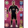 Buy Online David De Gea Elite Adrenalyn Fifa 365 2021