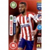 Buy Card Renan Lodi Wonder Kid Fifa 365 Adrenalyn XL 2021