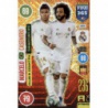 Sale Online Card Marcelo - Casemiro Club & Country Adrenalyn Fifa 365 2021