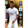 Sale Online Card Boubacar Kamara Wonder Kid Adrenalyn Fifa 365 2021