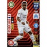 Sale Online Card Bouna Sarr Elite Adrenalyn Fifa 365 2021