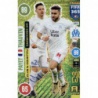 Sale Online Card Payet - Thauvin Club & Country Adrenalyn Fifa 365 2021