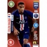 Sale Soccer Card Colin Dagba Wonder Kid Panini Fifa 365 Adrenalyn XL 2021