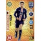 Julian Draxler Elite Paris Saint-Germain 254