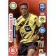 Dan-Axel Zagadou Borussia Dortmund 259