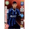 Buy Online Alessandro Bastoni Wonder Kid Adrenalyn Fifa 365 2021