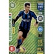 Antonio Cabdreva Elite Inter Milan 266