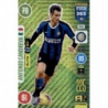 Offer Trading Card Antonio Cabdreva Elite Fifa 365 Adrenalyn XL 2021 Panini