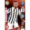 Buy Online Merih Demeral Wonder Kid Adrenalyn Fifa 365 2021