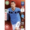 Sale Soccer Card Luiz Felipe Wonder Kid Adrenalyn Fifa 365 2021