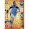 Sale Online Card Senad Lulić Elite Adrenalyn Fifa 365 2021
