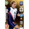 Trading Card Sebastián Córdova Wonder Kid Fifa 365 Adrenalyn XL 2021 Panini