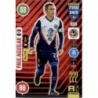 Buy Online Paul Aguilar Elite Adrenalyn Fifa 365 2021