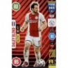 Sale Soccer Card Daley Blind Elite Adrenalyn Fifa 365 2021