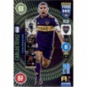Buy Online Carlos Tevez Time Machine Fifa 365 Adrenalyn XL 2021 Panini