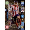Sale Online Card Ángel Correa Time Machine Adrenalyn Fifa 365 2021