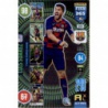 Sale Online Card Luis Suárez Time Machine Fifa 365 Adrenalyn XL 2021