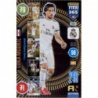 Buy Card Luka Modrić Time Machine Panini Fifa 365 Adrenalyn XL 2021