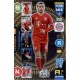 Thiago Time Machine Bayern München 290